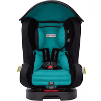Infra Secure Kompressor Caprice resized